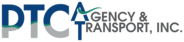 PTC Agency and Transport (PTCAT) Inc.